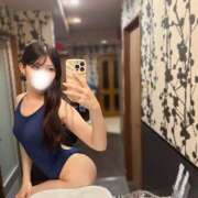 ヒメ日記 2026/01/23 18:00 投稿 アズ 姫路ラビット