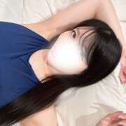 ヒメ日記 2026/01/26 14:39 投稿 アズ 姫路ラビット