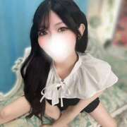 ヒメ日記 2026/01/27 14:00 投稿 アズ 姫路ラビット