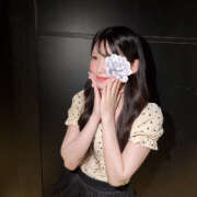 ヒメ日記 2026/02/14 20:54 投稿 アズ 姫路ラビット