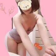 ヒメ日記 2026/01/25 18:39 投稿 園坂ななみ ミセス大阪十三店