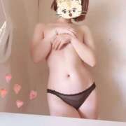 ヒメ日記 2026/01/28 13:01 投稿 園坂ななみ ミセス大阪十三店