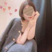 ヒメ日記 2026/01/28 19:28 投稿 園坂ななみ ミセス大阪十三店