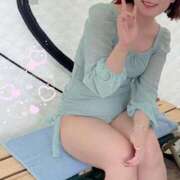 ヒメ日記 2026/01/30 12:30 投稿 園坂ななみ ミセス大阪十三店