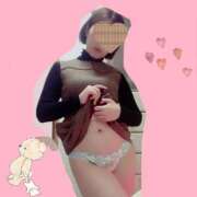 ヒメ日記 2026/02/08 20:39 投稿 園坂ななみ ミセス大阪十三店