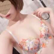 ヒメ日記 2026/02/10 20:43 投稿 園坂ななみ ミセス大阪十三店