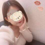 ヒメ日記 2026/02/13 02:26 投稿 園坂ななみ ミセス大阪十三店