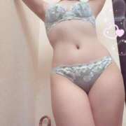 ヒメ日記 2026/02/15 17:51 投稿 園坂ななみ ミセス大阪十三店