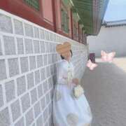 ヒメ日記 2026/02/16 20:12 投稿 園坂ななみ ミセス大阪十三店