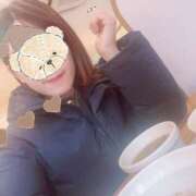 ヒメ日記 2026/02/20 13:53 投稿 園坂ななみ ミセス大阪十三店