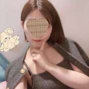 園坂ななみ イッちゃう？♡♡♡ ミセス大阪十三店