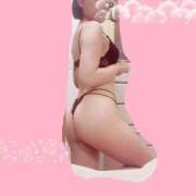 ヒメ日記 2026/03/01 19:25 投稿 園坂ななみ ミセス大阪十三店