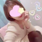 ヒメ日記 2026/03/17 12:08 投稿 園坂ななみ ミセス大阪十三店