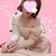 ヒメ日記 2026/03/17 23:50 投稿 園坂ななみ ミセス大阪十三店