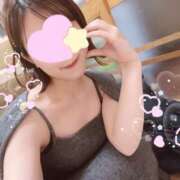 ヒメ日記 2026/03/21 00:57 投稿 園坂ななみ ミセス大阪十三店