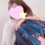 ヒメ日記 2026/03/24 16:00 投稿 園坂ななみ ミセス大阪十三店