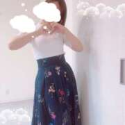 ヒメ日記 2026/03/24 18:35 投稿 園坂ななみ ミセス大阪十三店