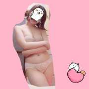 ヒメ日記 2026/03/26 14:59 投稿 園坂ななみ ミセス大阪十三店