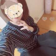 ヒメ日記 2026/04/11 02:00 投稿 園坂ななみ ミセス大阪十三店