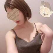 ヒメ日記 2026/04/13 12:07 投稿 園坂ななみ ミセス大阪十三店