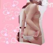 園坂ななみ 明日は21時まで♡♡♡ ミセス大阪十三店