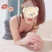 ヒメ日記 2026/04/17 12:05 投稿 園坂ななみ ミセス大阪十三店