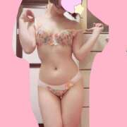 ヒメ日記 2026/04/20 16:39 投稿 園坂ななみ ミセス大阪十三店