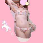 ヒメ日記 2026/04/21 14:17 投稿 園坂ななみ ミセス大阪十三店