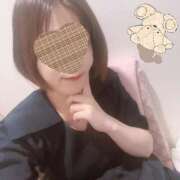 ヒメ日記 2026/05/14 15:58 投稿 園坂ななみ ミセス大阪十三店