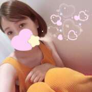 園坂ななみ 遊びましょう♡ ミセス大阪十三店