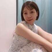 園坂ななみ 本日ラスト1枠♡♡♡ ミセス大阪十三店