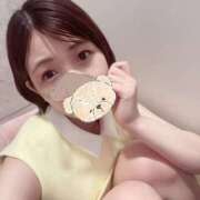 ヒメ日記 2026/08/05 12:51 投稿 園坂ななみ ミセス大阪十三店