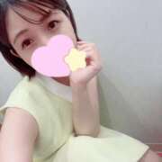 園坂ななみ 待ってるね♡♡♡ ミセス大阪十三店