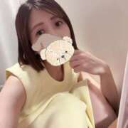 ヒメ日記 2026/09/28 08:01 投稿 園坂ななみ ミセス大阪十三店