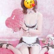 ヒメ日記 2026/01/23 16:40 投稿 なぎ 性腺熟女100％鶯谷（デリヘル市場）