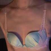 ヒメ日記 2026/01/27 05:05 投稿 なぎ 性腺熟女100％鶯谷（デリヘル市場）