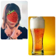 なぎ ありがとうございました 性腺熟女100％鶯谷（デリヘル市場）