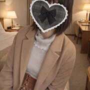 ヒメ日記 2026/02/26 20:35 投稿 なぎ 性腺熟女100％鶯谷（デリヘル市場）