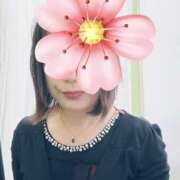 ヒメ日記 2026/02/28 11:00 投稿 なぎ 性腺熟女100％鶯谷（デリヘル市場）