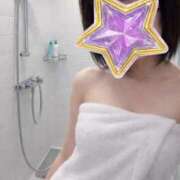 ヒメ日記 2026/03/30 09:10 投稿 なぎ 性腺熟女100％鶯谷（デリヘル市場）