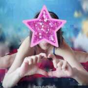 ヒメ日記 2026/04/22 12:35 投稿 なぎ 性腺熟女100％鶯谷（デリヘル市場）