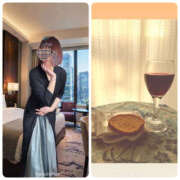 ヒメ日記 2026/04/26 19:15 投稿 なぎ 性腺熟女100％鶯谷（デリヘル市場）