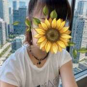 ヒメ日記 2026/05/06 09:15 投稿 なぎ 性腺熟女100％鶯谷（デリヘル市場）