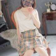 ヒメ日記 2026/06/13 19:30 投稿 なぎ 性腺熟女100％鶯谷（デリヘル市場）