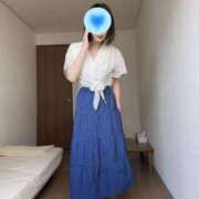 ヒメ日記 2026/07/14 10:05 投稿 なぎ 性腺熟女100％鶯谷（デリヘル市場）