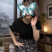 ヒメ日記 2026/09/20 09:45 投稿 なぎ 性腺熟女100％鶯谷（デリヘル市場）