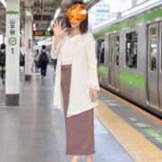 なぎ 今日の感謝✨ 性腺熟女100％鶯谷（デリヘル市場）