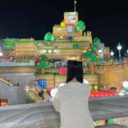 ヒメ日記 2026/01/24 04:18 投稿 若山【わかやま】 ★無料オプション多数★成田若妻即即サークル【日本人専門店】