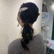 ヒメ日記 2026/02/20 19:03 投稿 若山【わかやま】 ★無料オプション多数★成田若妻即即サークル【日本人専門店】