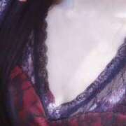 ヒメ日記 2026/04/17 21:36 投稿 ねむ 脱がされたい人妻 町田・相模原店